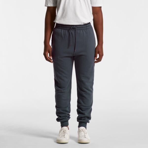 PREMIUM TRACK PANTS Thumbnail