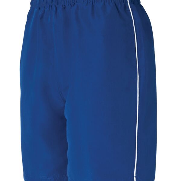 PODIUM  SHORT Thumbnail