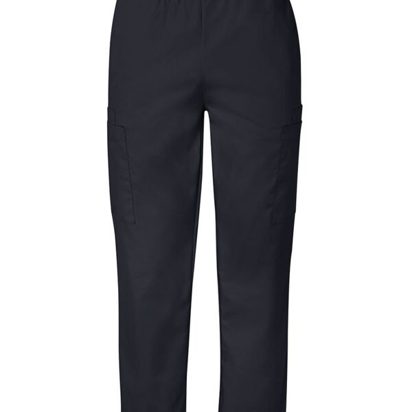JB's  UNISEX SCRUBS PANT Thumbnail
