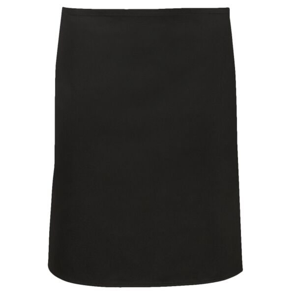 JB's 86x50 APRON (NO POCKET) Thumbnail