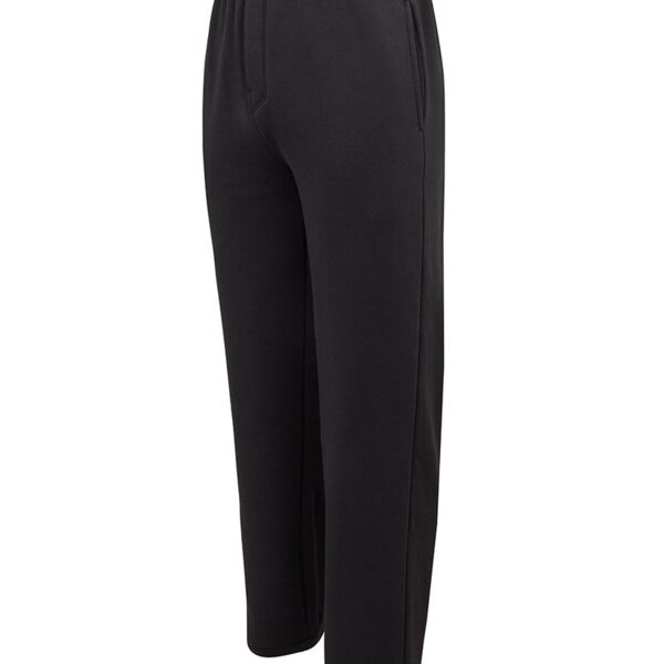 JB's  FLEECY SWEAT PANT Thumbnail