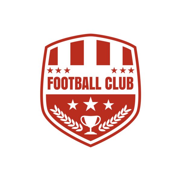American Football Club 01 Thumbnail