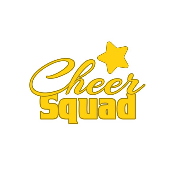 Cheerleading 33 Thumbnail