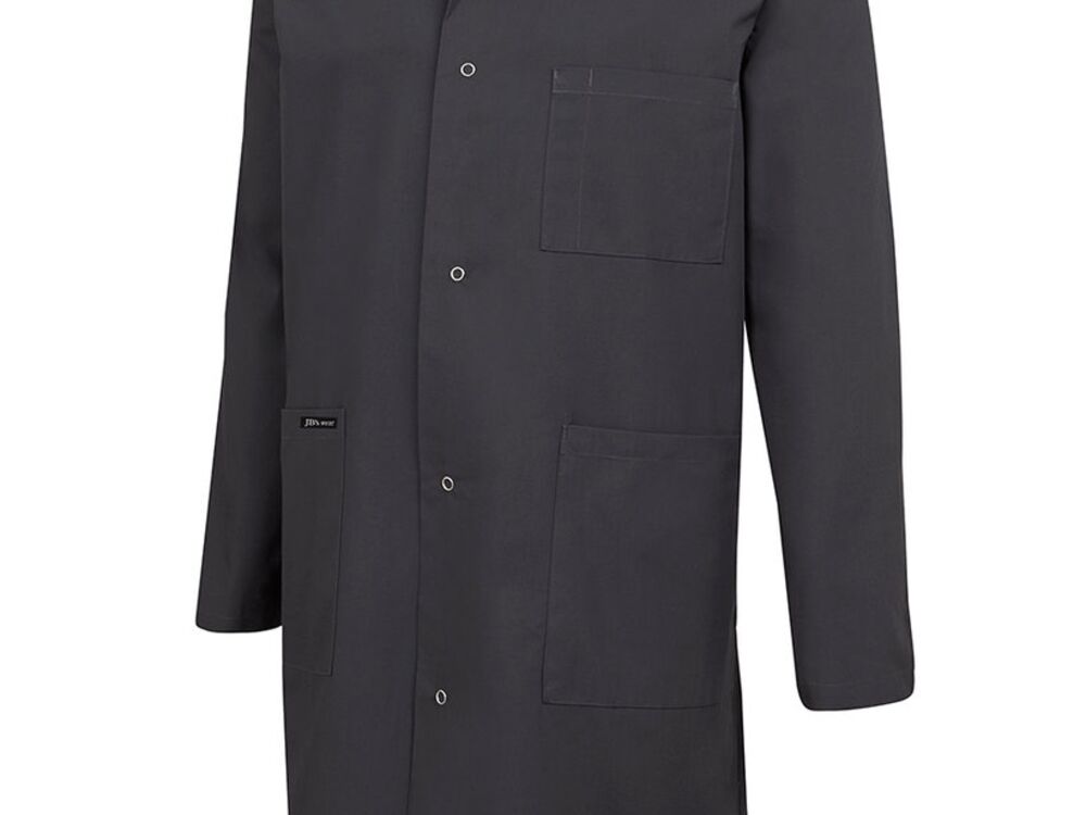 Accessories Thumbnail