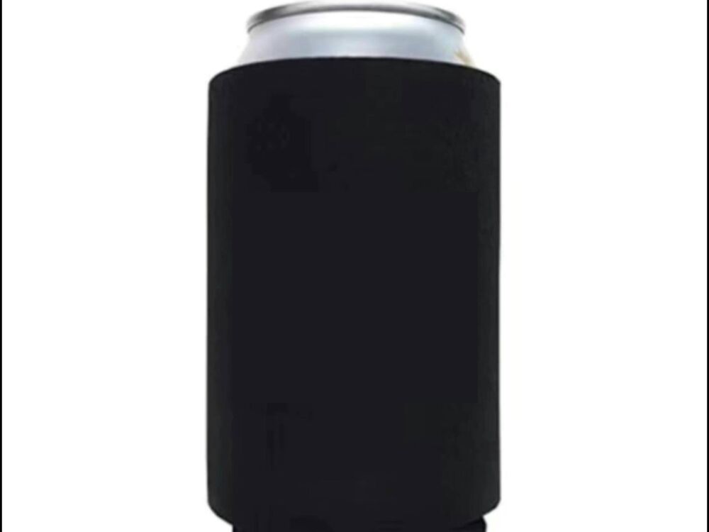 Stubby coolers Thumbnail