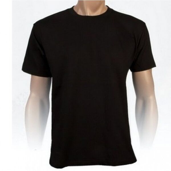 Surf Tee Mens Thumbnail