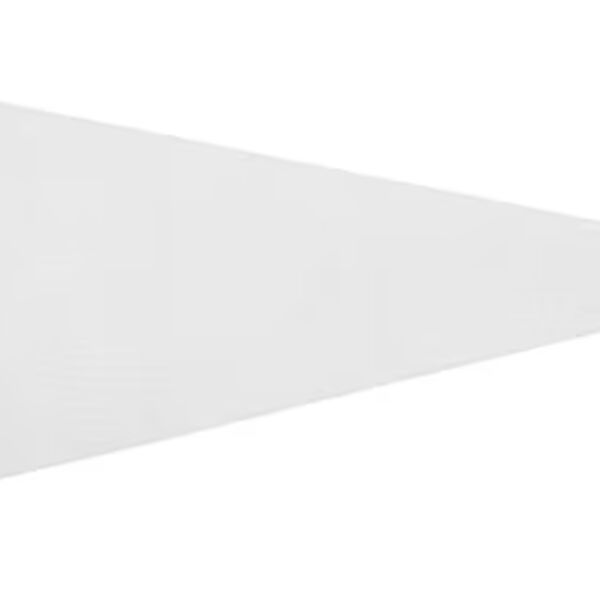 Traditional Felt Pennant Thumbnail