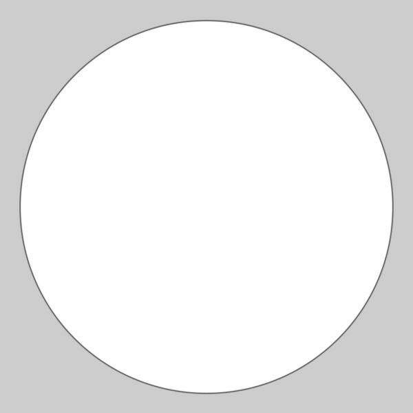 Vinyl Decals Thumbnail