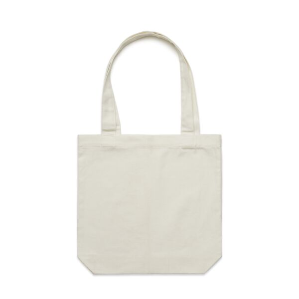 Tote Bag Thumbnail