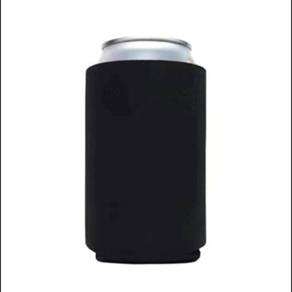 Stubby cooler Thumbnail