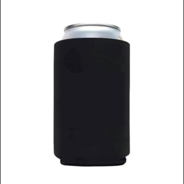 Stubby cooler printed Thumbnail