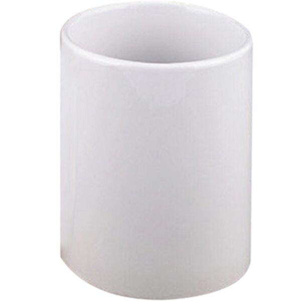 Deconetwork Item Thumbnail