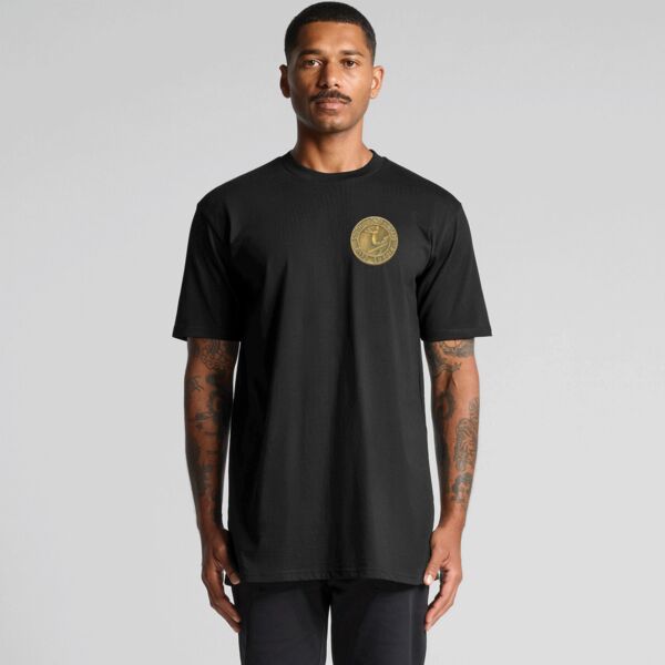 BONDI 2026 Tee Thumbnail