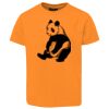 PODIUM KIDS & ADULTS POLY TEE Thumbnail