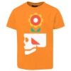 PODIUM KIDS & ADULTS POLY TEE Thumbnail