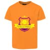 PODIUM KIDS & ADULTS POLY TEE Thumbnail