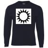 C OF C  KIDS L/S TEE Thumbnail