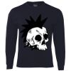 C OF C  KIDS L/S TEE Thumbnail
