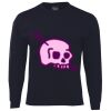C OF C  KIDS L/S TEE Thumbnail