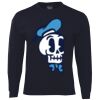 C OF C  KIDS L/S TEE Thumbnail