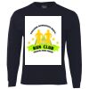 C OF C  KIDS L/S TEE Thumbnail