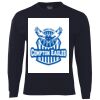 C OF C  KIDS L/S TEE Thumbnail