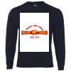 C OF C  KIDS L/S TEE Thumbnail