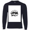 C OF C  KIDS L/S TEE Thumbnail