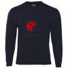 C OF C  KIDS L/S TEE Thumbnail