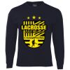 C OF C  KIDS L/S TEE Thumbnail