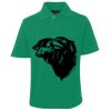 JB's  KIDS S/S 210 POLO Thumbnail