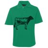 JB's  KIDS S/S 210 POLO Thumbnail