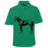 JB's  KIDS S/S 210 POLO Thumbnail