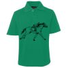 JB's  KIDS S/S 210 POLO Thumbnail