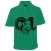 JB's  KIDS S/S 210 POLO Thumbnail