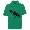 JB's  KIDS S/S 210 POLO Thumbnail