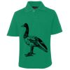 JB's  KIDS S/S 210 POLO Thumbnail