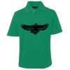 JB's  KIDS S/S 210 POLO Thumbnail