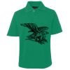 JB's  KIDS S/S 210 POLO Thumbnail