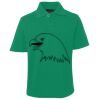 JB's  KIDS S/S 210 POLO Thumbnail