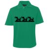 JB's  KIDS S/S 210 POLO Thumbnail