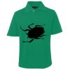 JB's  KIDS S/S 210 POLO Thumbnail
