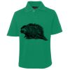 JB's  KIDS S/S 210 POLO Thumbnail