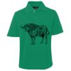 JB's  KIDS S/S 210 POLO Thumbnail