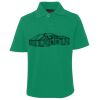 JB's  KIDS S/S 210 POLO Thumbnail