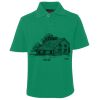 JB's  KIDS S/S 210 POLO Thumbnail