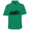 JB's  KIDS S/S 210 POLO Thumbnail