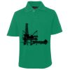 JB's  KIDS S/S 210 POLO Thumbnail
