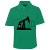 JB's  KIDS S/S 210 POLO Thumbnail
