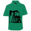 JB's  KIDS S/S 210 POLO Thumbnail
